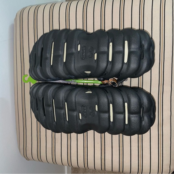 Crocs Echo Clog Realtree Edge 208232-001 - Picture 7 of 8